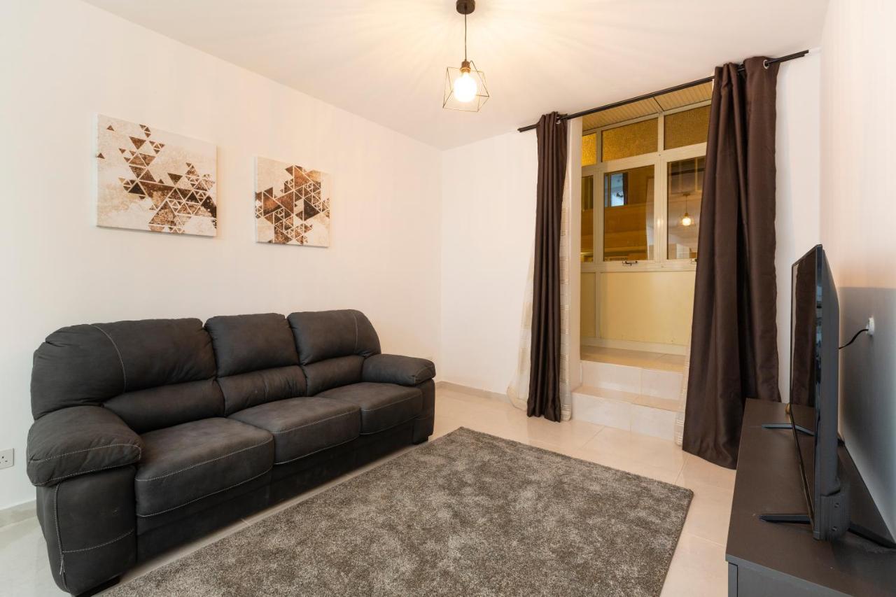 Charming 2Br W/Maltese Balcony Off The Promenade By 360 Estates Apartman Gzira Kültér fotó